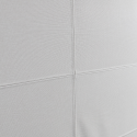 Tête de Lit Déco Prestige - Élégance & Confort | Hévéa Sélection