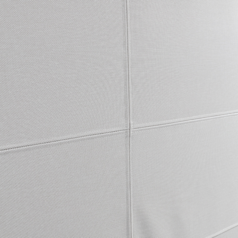 Tête de Lit Déco Prestige - Élégance & Confort | Hévéa Sélection