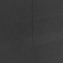 Tête de Lit Déco Prestige - Élégance & Confort | Hévéa Sélection