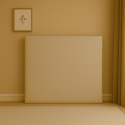Tête de Lit Déco Prestige - Élégance & Confort | Hévéa Sélection