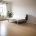 Matelas BZ en Mousse Nacre - Confort & Soutien Optimal | Hévéa Sélection