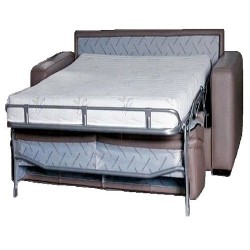 Matelas en mousse convertible DÉLICE