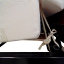 Matelas BZ en mousse DÉLICE