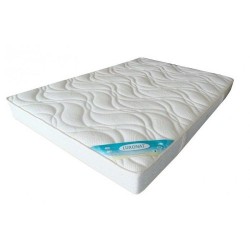 Matelas en mousse AMOUR