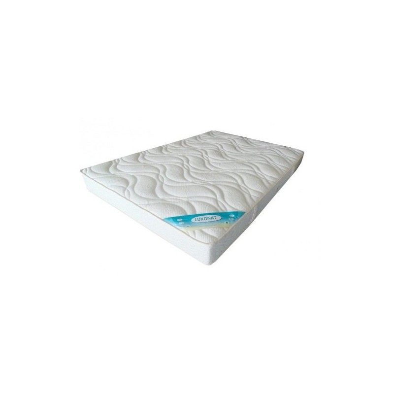 Matelas en mousse AMOUR