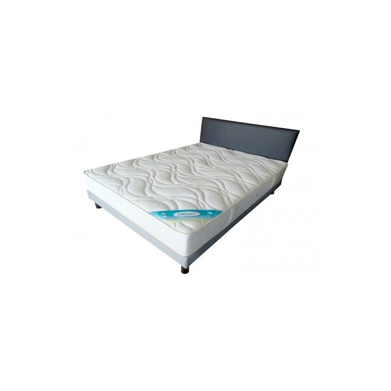 Matelas en mousse AMOUR