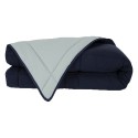 Couette hiver bicolore GREEN FIRST