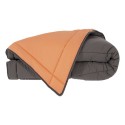Couette hiver bicolore GREEN FIRST