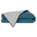 Couette hiver bicolore GREEN FIRST