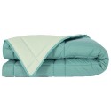 Couette hiver bicolore GREEN FIRST