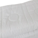 Couette BI-DENSITE