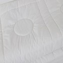 Couette BI-DENSITE