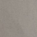 Tissu ameublement couleur uni