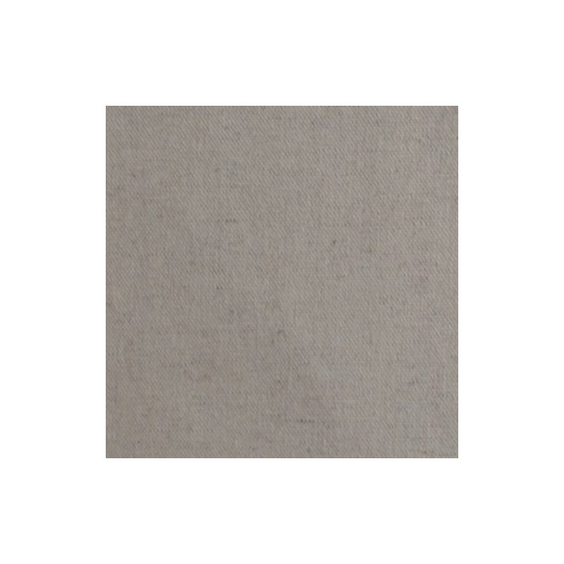 Tissu ameublement couleur uni