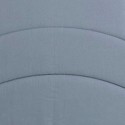 Tissu ameublement couleur uni
