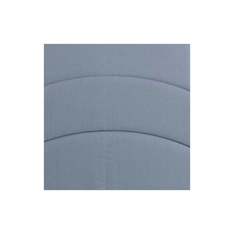 Tissu ameublement couleur uni
