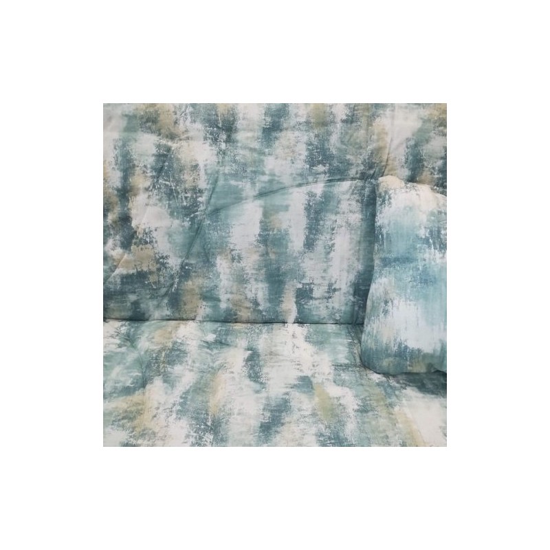 Housse CLIC CLAC 140x190