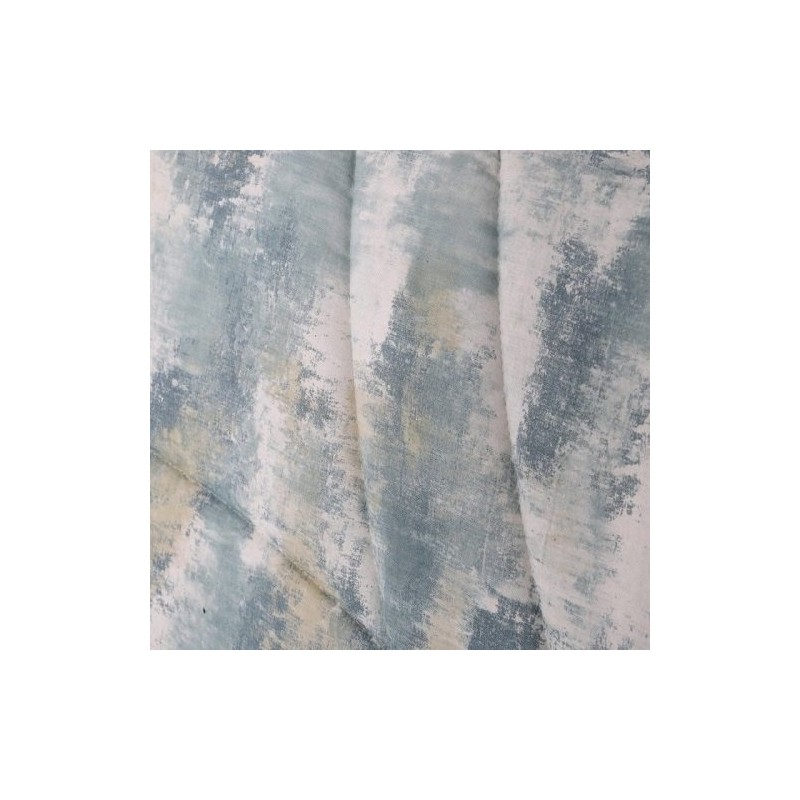 Tissu ameublement à motifs