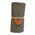 Drap housse - Terre du Sud