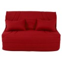 Housse BZ 160x200