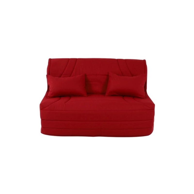 Housse BZ 160x200