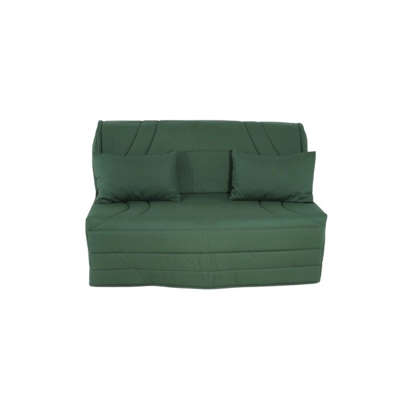 Housse BZ 160x200