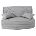Housse BZ 160x200