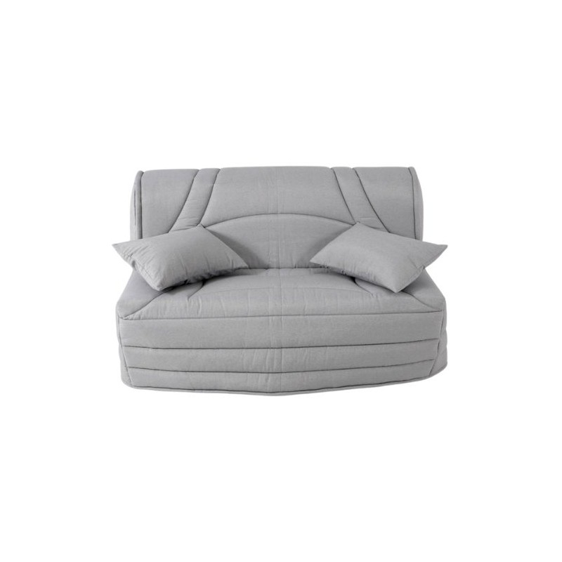 Housse BZ 160x200