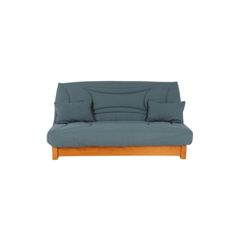 Housse CLIC CLAC 140x190