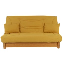 housse-CLIC-CLAC-130x190-pas-cher-vieux-rose-fabricant-housse-banquette-clic-clac-literie-hevea-selection