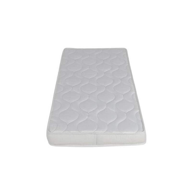 Matelas enfant en latex BABYLATEX