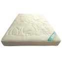 Matelas en latex AUSTRAL