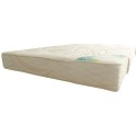 Matelas en latex AUSTRAL