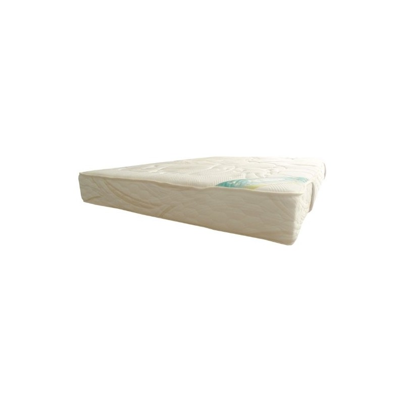 Matelas en latex AUSTRAL