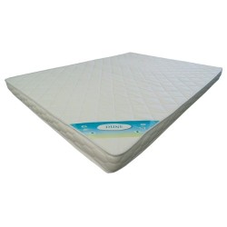 Matelas en mousse DUNE