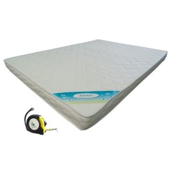 Matelas sur mesure en mousse DUNE