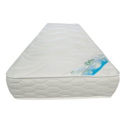 Matelas en mousse DÉLICE