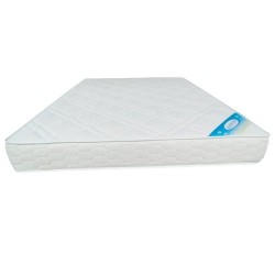 Matelas en mousse ÉQUINOXE