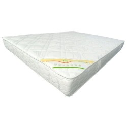 Matelas en mousse IRIS