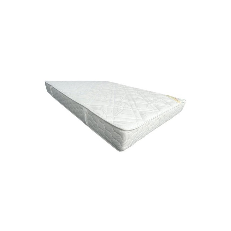 Matelas en mousse IRIS