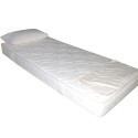 Matelas en latex LAGUNE