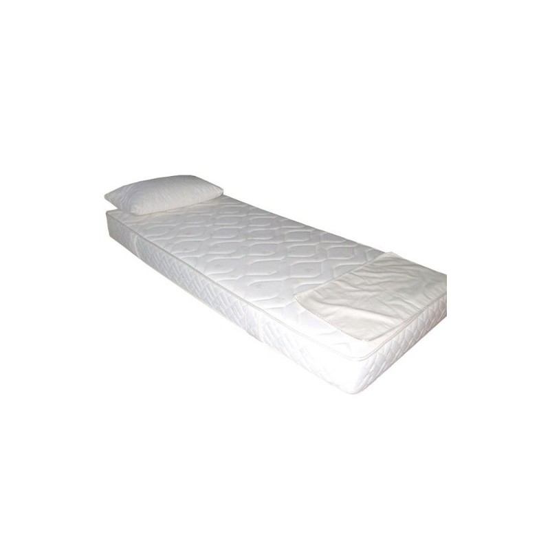 Matelas en latex LAGUNE