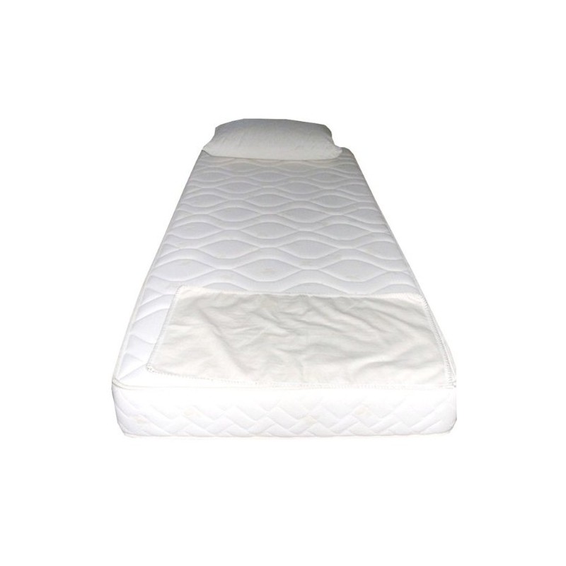 Matelas en latex LAGUNE