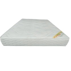 Matelas en mousse MAELYS