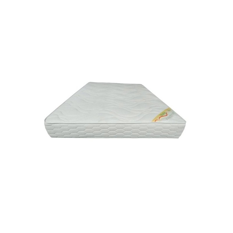 Matelas en mousse MAELYS