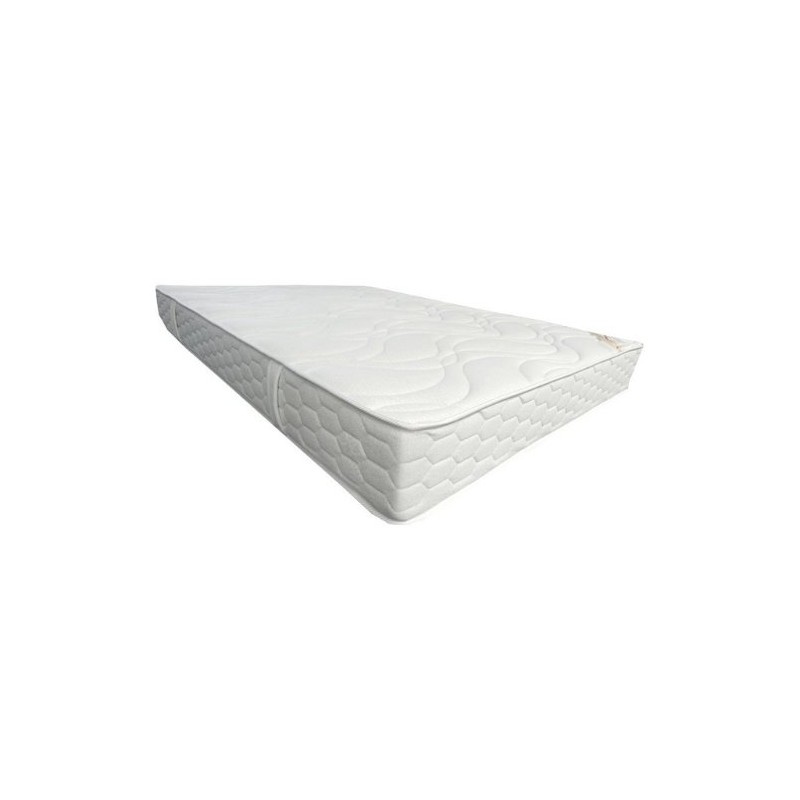 Matelas en mousse MAELYS