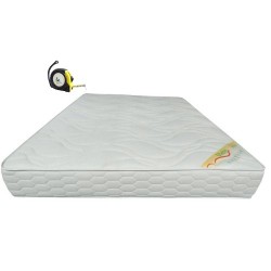 Matelas sur mesure en mousse MAELYS