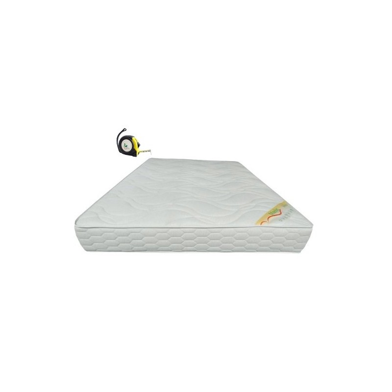 Matelas sur mesure en mousse MAELYS