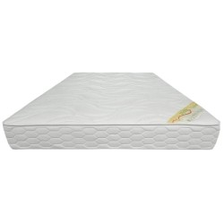 Matelas en mousse MYOSOLYS