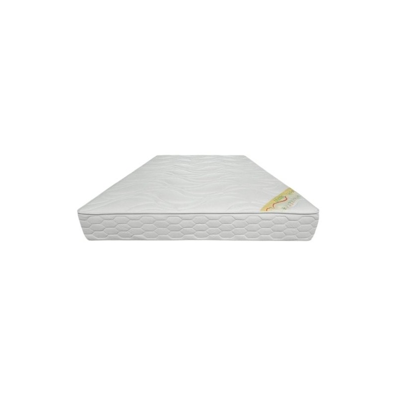 Matelas en mousse MYOSOLYS